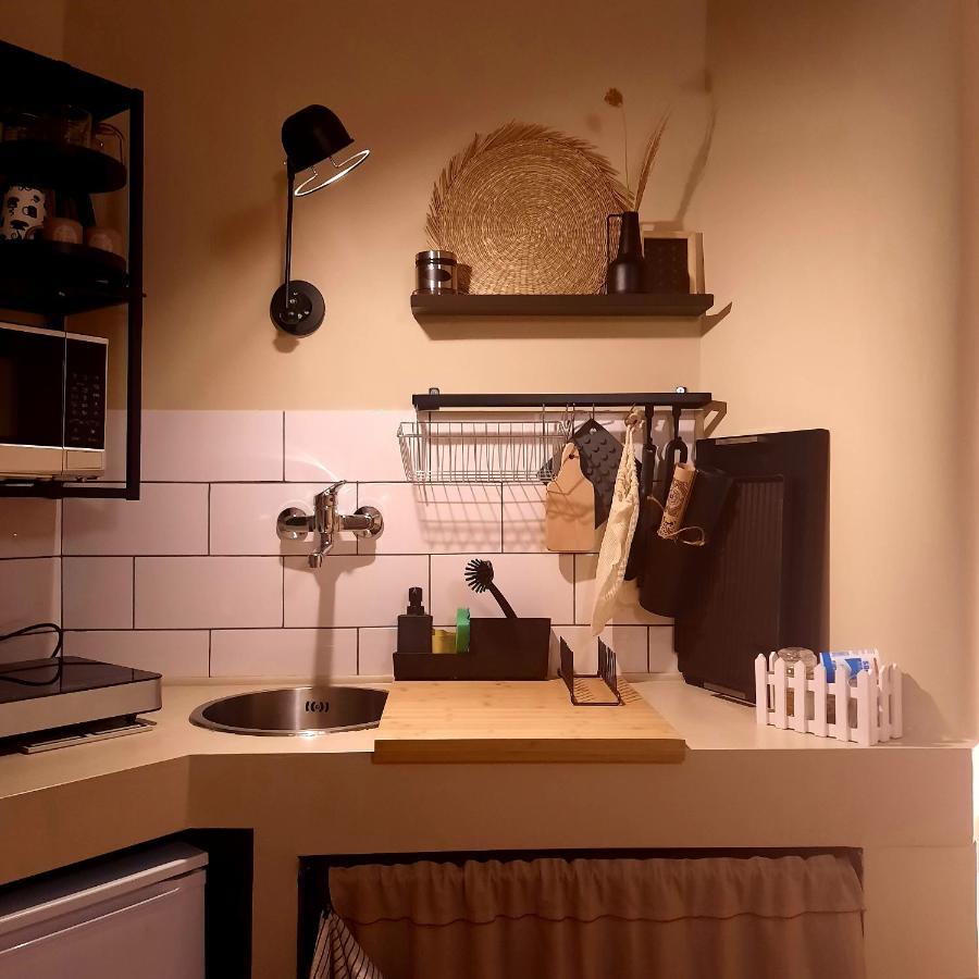 La Casa Di Carta * Reggio Calabria