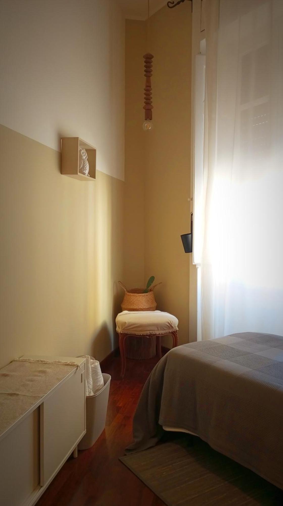 La Casa Di Carta Reggio Calabria
