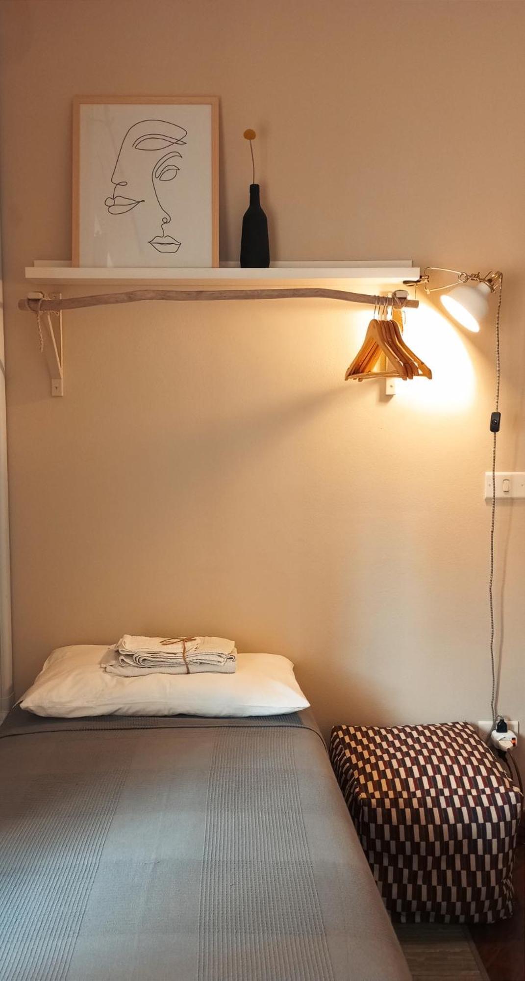 La Casa Di Carta *