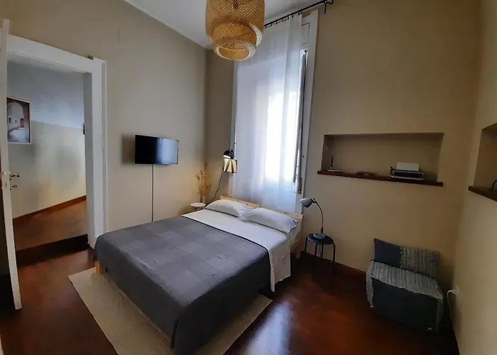 La Casa Di Carta
