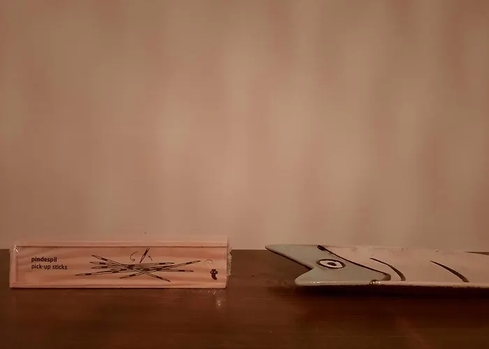 La Casa Di Carta