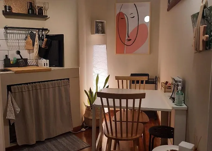 La Casa Di Carta