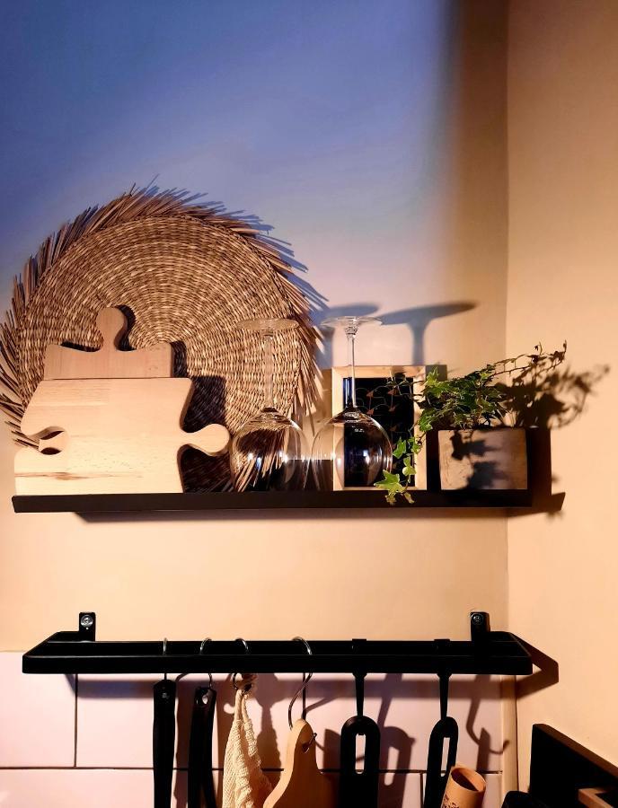 La Casa Di Carta