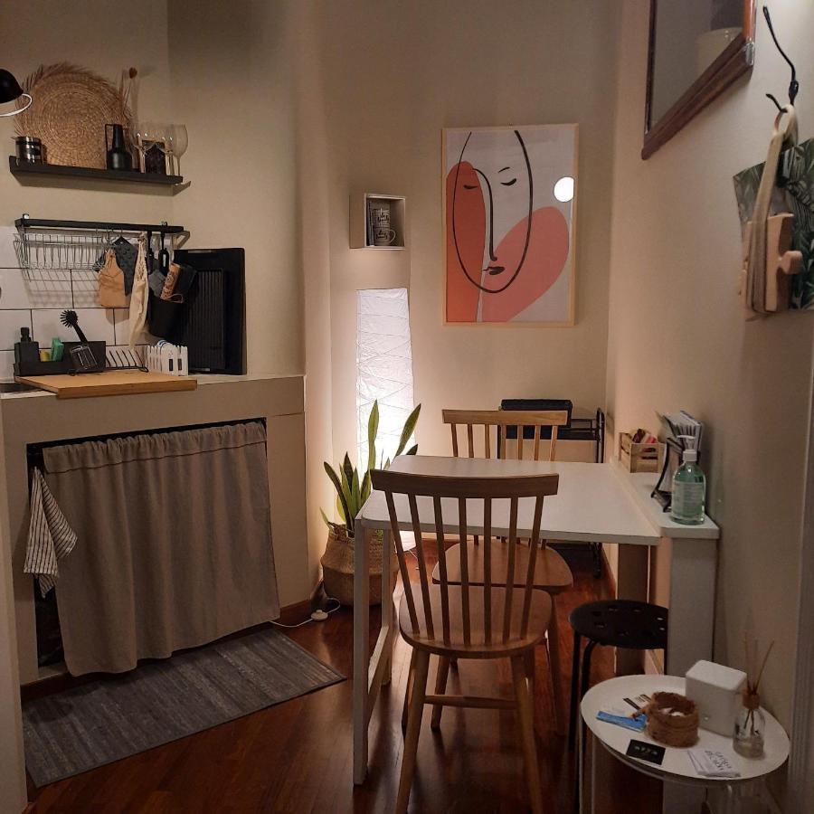 La Casa Di Carta *