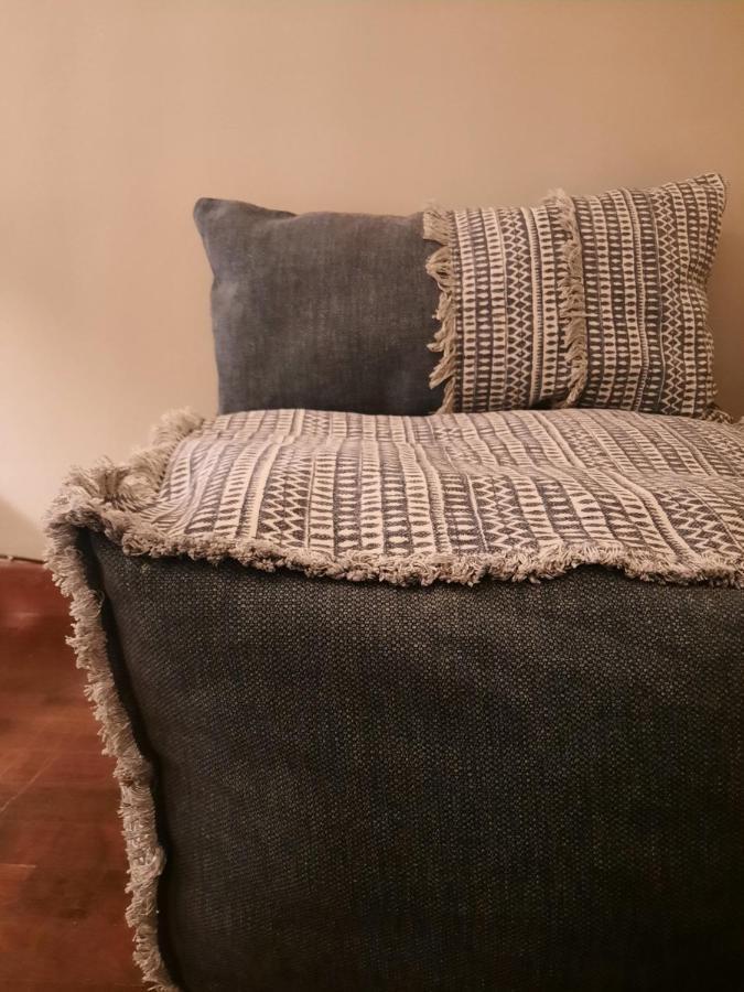 La Casa Di Carta * Reggio Calabria
