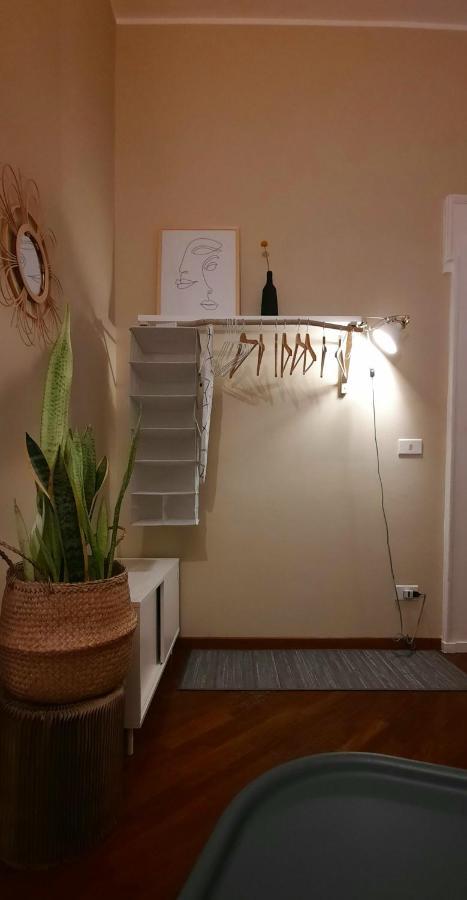 La Casa Di Carta