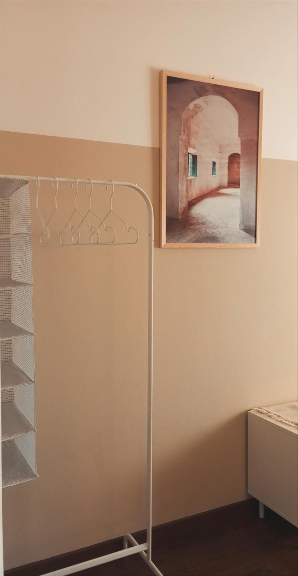 La Casa Di Carta Apartment *